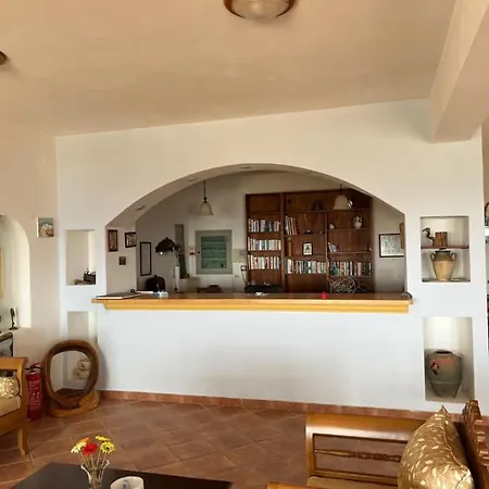 Otel ξενοδοχειο ακρωτηρι