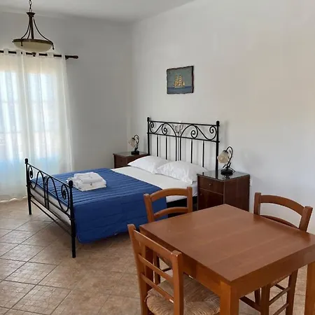 Otel ξενοδοχειο ακρωτηρι