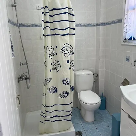 Hotel ξενοδοχειο ακρωτηρι