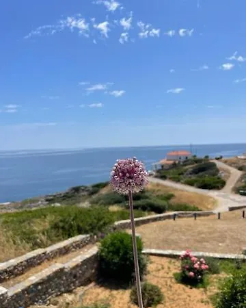 ξενοδοχειο ακρωτηρι
