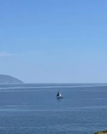 Hotel ξενοδοχειο ακρωτηρι Platia Ammos
